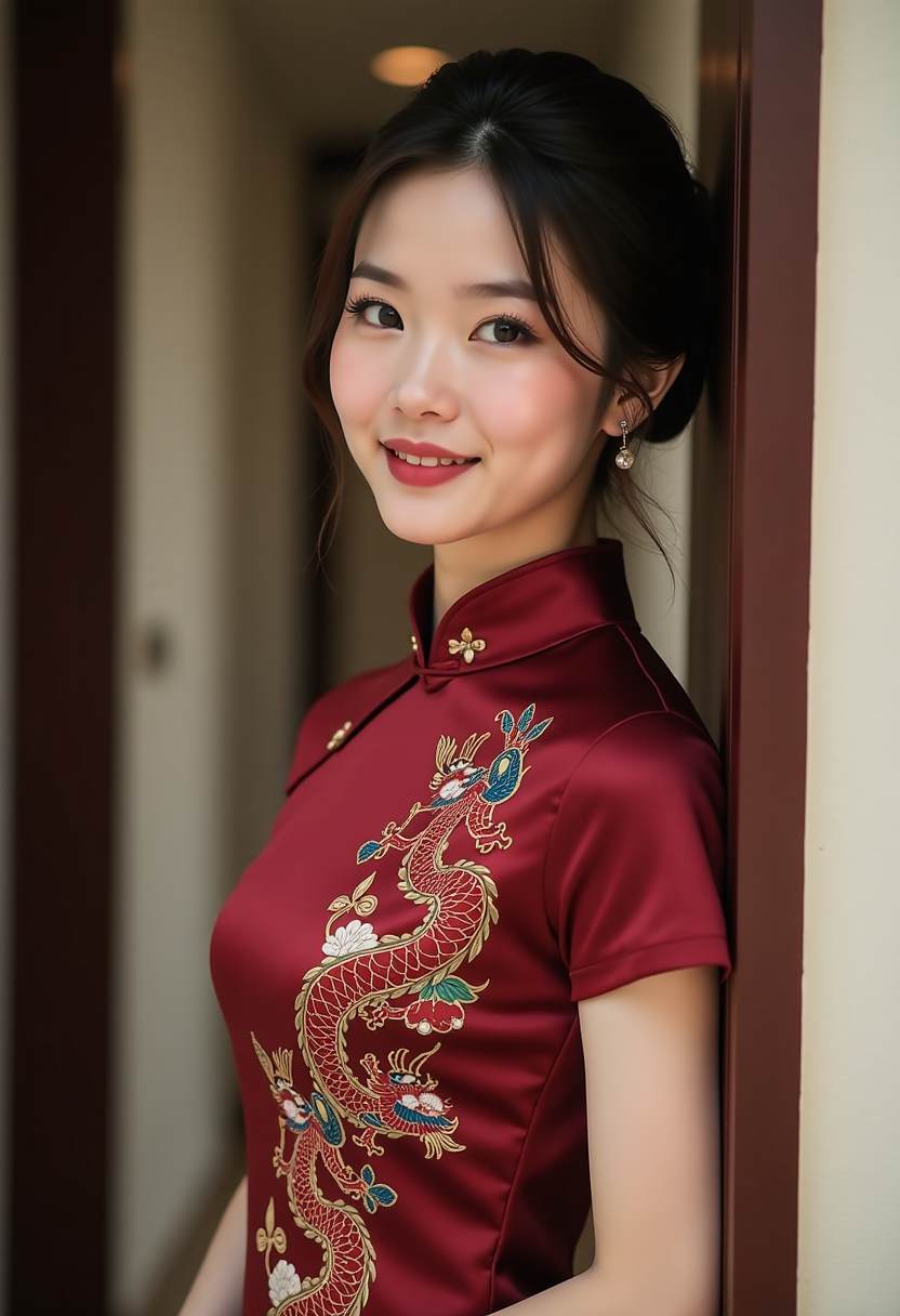 终极对决