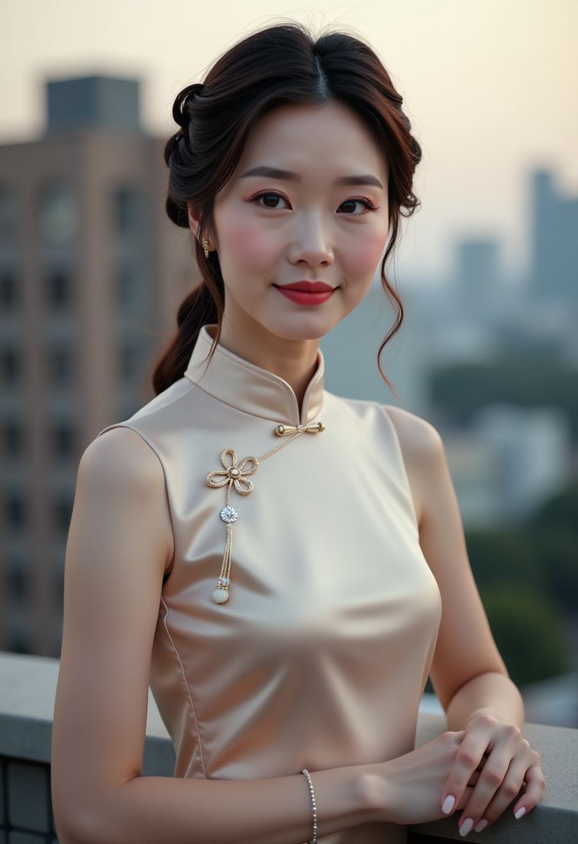 碧海追击
